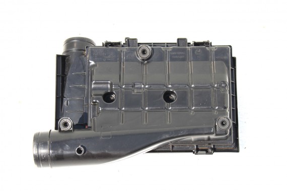 VW AUDI FILTR POWIETRZA 04E129611G 04E129620 04E129611AK OBUDOWA 04E 129 611 G SILNIKI 1.4 TSi 04E129611G 04E129611AK 04E129611G