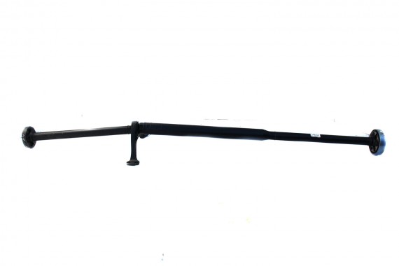 VW PASSAT B8 WAŁ KARDANA 3Q0521101K 3Q0521101AL NAPĘD 4x4  3Q0 521 101 K 3Q0 521 101 AL 3G 2015- 3Q0521101K 3Q0521101AL