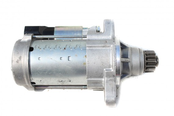 VW AUDI SEAT SKODA ROZRUSZNIK 02M911024J 02M911024JX 02M 911 024 J BENZYNA 1,4 TSI 1,5 kW 02M 911 024 J