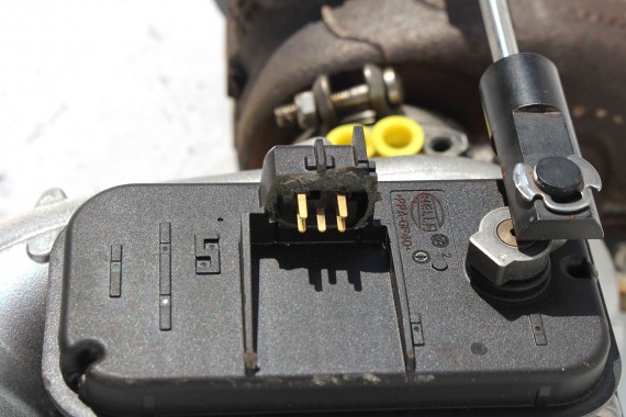 VW AUDI TURBINA TURBOSPRĘŻARKA 04E145715F 04E145715B 04E145715D 04E145715E 04E145721P 04E145721T 04E145722G 04E145722GX 1.4 TSi