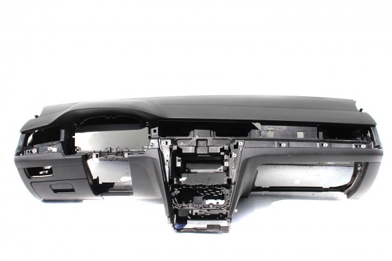 VW PASSAT B8 ARTEON KONSOLA DESKA ROZDZIELCZA KOKPIT PULPIT 3G1857003AJ 3G1857003AL 3G1857003BK JCK czarny tytanowy 3G 3G1857003