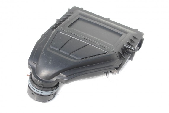 VW AUDI SEAT SKODA FILTR...
