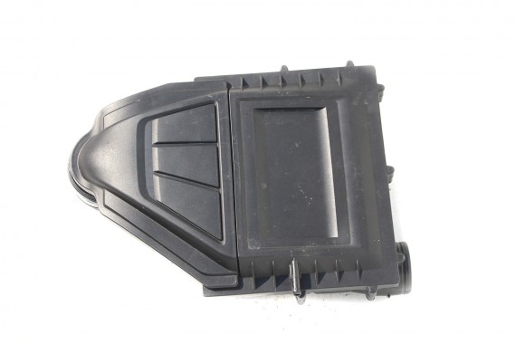 VW AUDI SEAT SKODA FILTR POWIETRZA 04C129601J 04C129601M obudowa 04C 129 601 J  04C 129 601 M 1.0 TSi benzyna 04C129601G