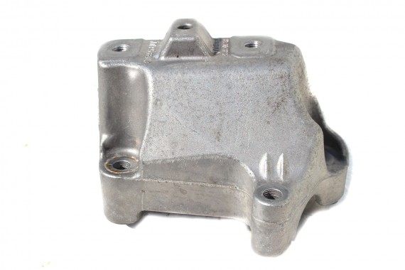 VW AUDI SKODA ŁAPA...