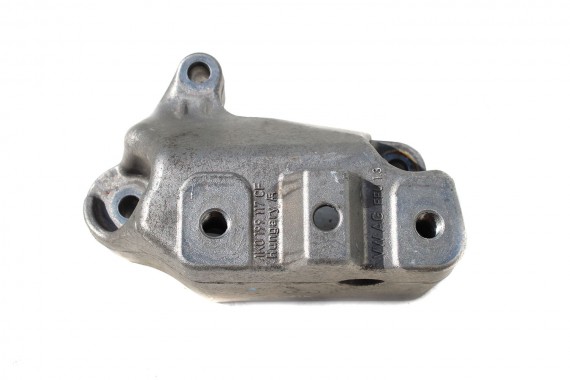 VW AUDI SKODA ŁAPA 1K0199117CF 1K0 199 117 CF 1K0199117CF PODPORA SKRZYNI BIEGÓW 1K0199117AJ 1K0199117CF 1K0199117AJ 1K0199117CF