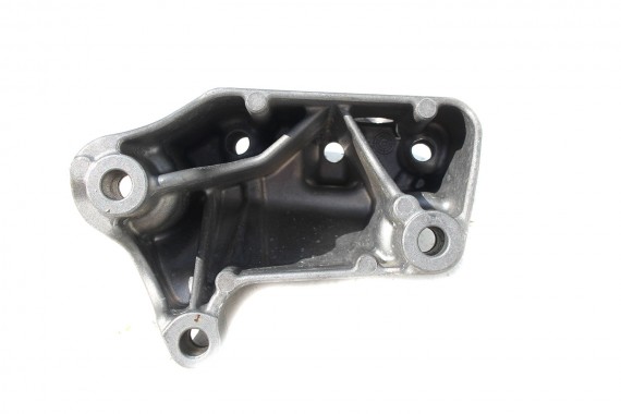 VW AUDI SKODA ŁAPA 1K0199117CF 1K0 199 117 CF 1K0199117CF PODPORA SKRZYNI BIEGÓW 1K0199117AJ 1K0199117CF 1K0199117AJ 1K0199117CF