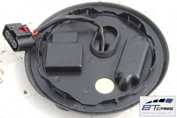 VW PASSAT B7 CC MODUŁ STEROWNIK POMPY PALIWA 3C0906093A 3C0 906 093 A 3C0906093A 3C0906093A 3C0906093A 3C0906093A 3C0906093A
