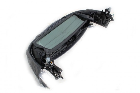 AUDI TT CABRIO DACH SKŁADANY 8S7871011 8S7871025 8S7 871 025 8S7871601 8S7871943 8S7871011A 8S7871011B 8S7871011C 8S7871011D 8S