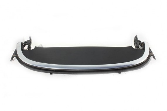 VW EOS MECHANIZM REGULACJA DACHU 1Q0825251AA 1Q0825307 1Q0825308 1Q0825300 1Q0825347 1Q0825348 1Q0825350D 1Q0825187J