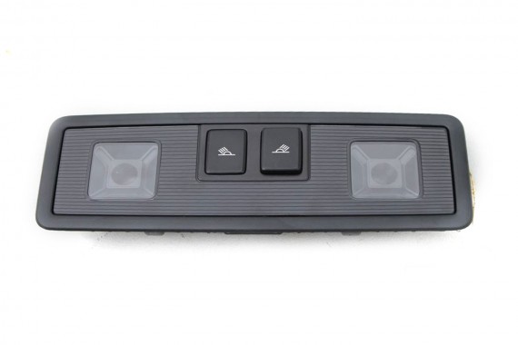 VW GOLF 7 LAMPKA OŚWIETLENIE PODSUFITKI TYŁ LED 5G0947291 5G0947291 5G0947291 5G0947291 5G0947291 5G0947291 5G0947291 5G0947291