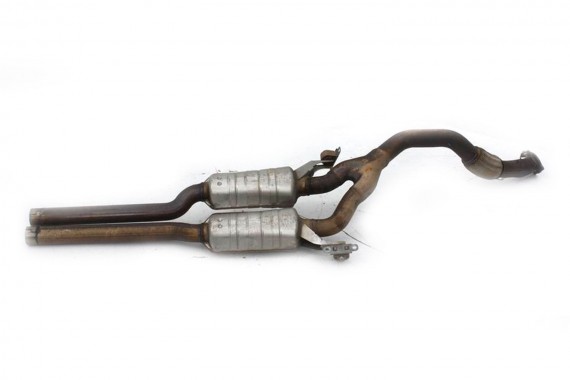 AUDI A8 RURA WYDECHOWA...