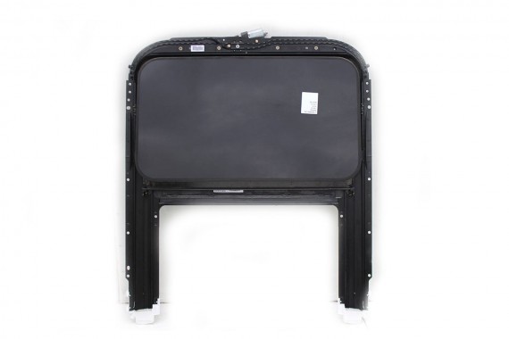 AUDI A7 SZYBERDACH 4G8877041 4G8877049 4G8877255 4G8877041 4G8959591 4G8 877 041 dach 4G8877049 4G8877049A 4G8877041 4G8877049
