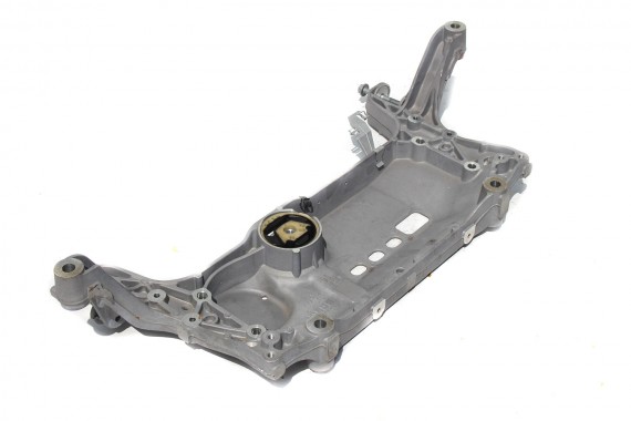 VW AUDI WÓZEK SANKI 3C0199369H KOŁYSKA TRAWERSA PRZÓD 3C0 199 369 H PRZEDNIE PASSAT B6 B7 CC TIGUAN Q3 3C0199369H 3C0199369H