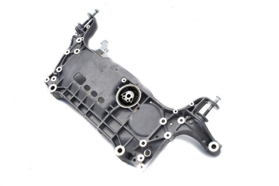 VW AUDI WÓZEK SANKI 3C0199369H KOŁYSKA TRAWERSA PRZÓD 3C0 199 369 H PRZEDNIE PASSAT B6 B7 CC TIGUAN Q3 3C0199369H 3C0199369H