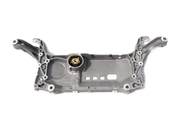 VW AUDI WÓZEK SANKI 3C0199369H KOŁYSKA TRAWERSA PRZÓD 3C0 199 369 H PRZEDNIE PASSAT B6 B7 CC TIGUAN Q3 3C0199369H 3C0199369H