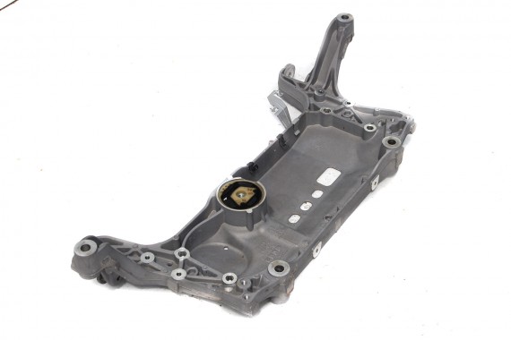 VW AUDI WÓZEK SANKI 3C0199369H KOŁYSKA TRAWERSA PRZÓD 3C0 199 369 H PRZEDNIE PASSAT B6 B7 CC TIGUAN Q3 3C0199369H 3C0199369H