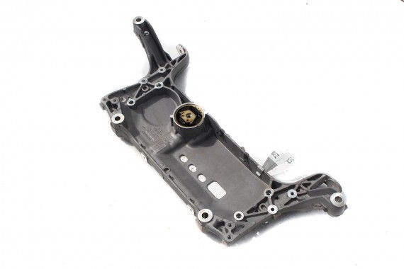 VW AUDI WÓZEK SANKI 3C0199369H KOŁYSKA TRAWERSA PRZÓD 3C0 199 369 H PRZEDNIE PASSAT B6 B7 CC TIGUAN Q3 3C0199369H 3C0199369H