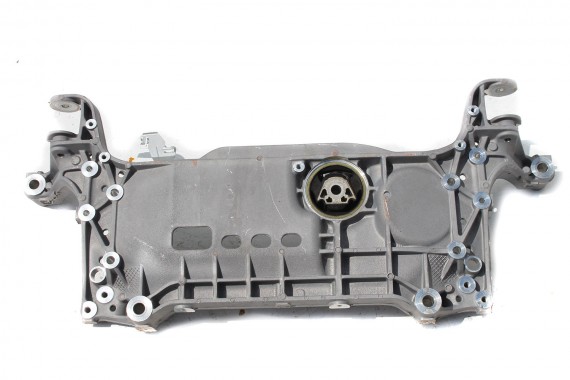 VW AUDI WÓZEK SANKI 3C0199369H KOŁYSKA TRAWERSA PRZÓD 3C0 199 369 H PRZEDNIE PASSAT B6 B7 CC TIGUAN Q3 3C0199369H 3C0199369H