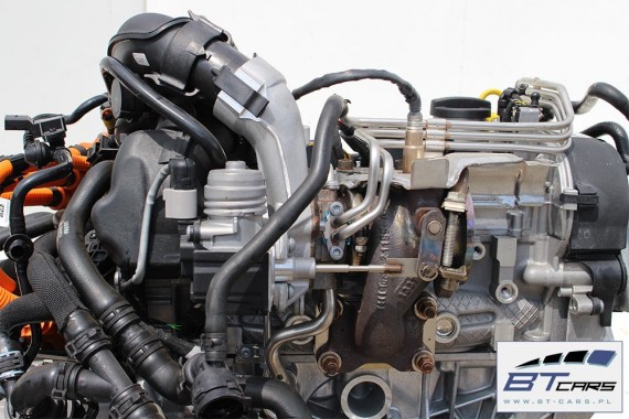 AUDI A3 VW JETTA TURBINA...