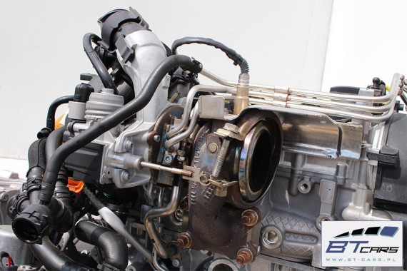 AUDI A3 VW JETTA TURBINA TURBOSPRĘŻARKA 04E145704D 04E145704Q 04E145721C 04E145721G 04E 145 704 D  04E 145 721 C Hybrid hybryda