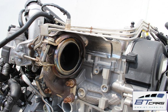 AUDI A3 VW JETTA TURBINA TURBOSPRĘŻARKA 04E145704D 04E145704Q 04E145721C 04E145721G 04E 145 704 D  04E 145 721 C Hybrid hybryda
