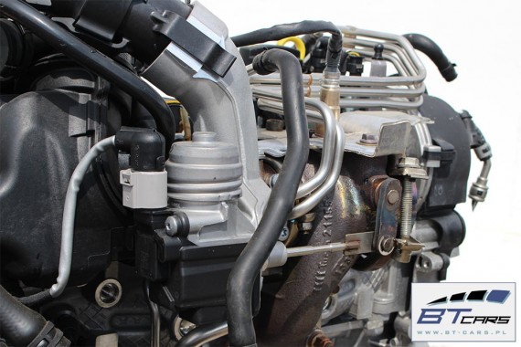 AUDI A3 VW JETTA TURBINA TURBOSPRĘŻARKA 04E145704D 04E145704Q 04E145721C 04E145721G 04E 145 704 D  04E 145 721 C Hybrid hybryda