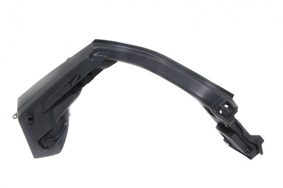 VW GOLF 7 VII BOCZEK DYWAN BAGAŻNIKA 5G6867762J 5G6867761E 5G6863459K 5G6858855F czarny boczki bagażnik 5G6867762J 5G6867761E