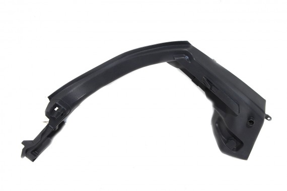 VW GOLF 7 VII BOCZEK DYWAN BAGAŻNIKA 5G6867762J 5G6867761E 5G6863459K 5G6858855F czarny boczki bagażnik 5G6867762J 5G6867761E