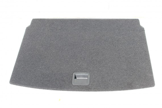 VW GOLF 7 VII BOCZEK DYWAN BAGAŻNIKA 5G6867762J 5G6867761E 5G6863459K 5G6858855F czarny boczki bagażnik 5G6867762J 5G6867761E