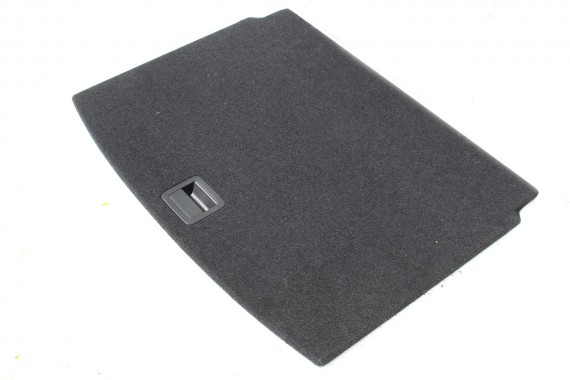 VW GOLF 7 VII BOCZEK DYWAN BAGAŻNIKA 5G6867762J 5G6867761E 5G6863459K 5G6858855F czarny boczki bagażnik 5G6867762J 5G6867761E