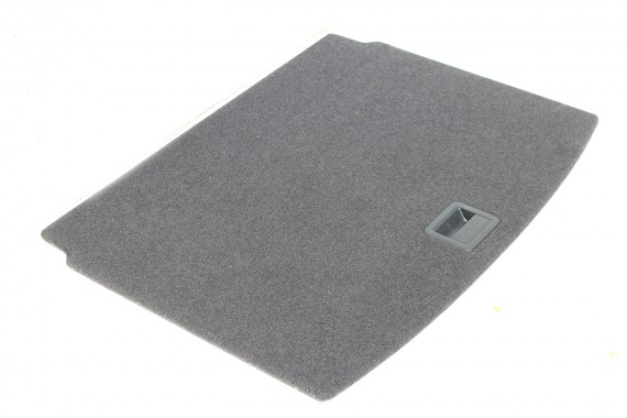 VW GOLF 7 VII BOCZEK DYWAN BAGAŻNIKA 5G6867762J 5G6867761E 5G6863459K 5G6858855F czarny boczki bagażnik 5G6867762J 5G6867761E