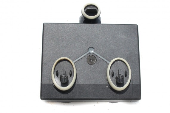 VW AUDI SKODA MODUŁ DRZWI 5Q0959392D 5Q0959392E 5Q0959592E 5Q0 959 392 D 5Q0 959 392 E 5Q0 959 592 E