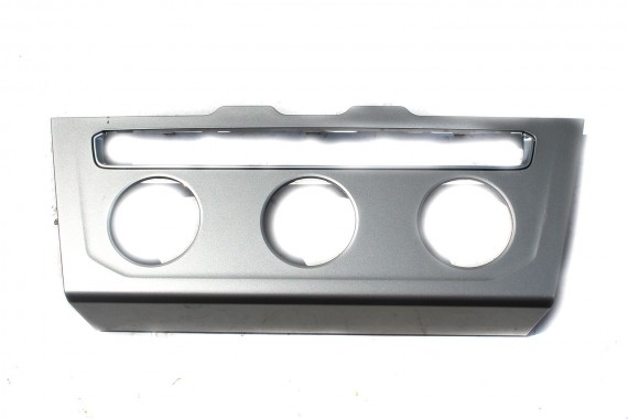 VW GOLF 7 VII 7 LISTWY OZDOBNE LISTWA DEKOR DEKORY WYKOŃCZENIE TAPICERKA 5G1819743 5G1863099  5G1863041 KOMPLET LISTEW OZDOBNYCH