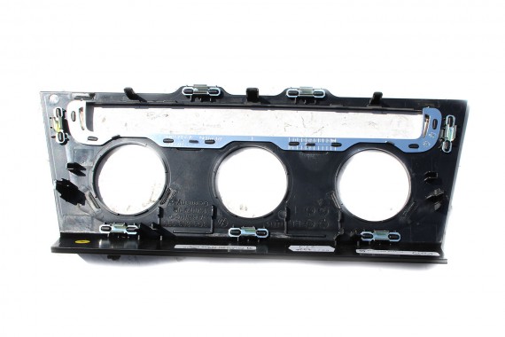 VW GOLF 7 VII 7 LISTWY OZDOBNE LISTWA DEKOR DEKORY WYKOŃCZENIE TAPICERKA 5G1819743 5G1863099  5G1863041 KOMPLET LISTEW OZDOBNYCH
