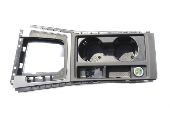 VW GOLF 7 VII 7 LISTWY OZDOBNE LISTWA DEKOR DEKORY WYKOŃCZENIE TAPICERKA 5G1819743 5G1863099  5G1863041 KOMPLET LISTEW OZDOBNYCH