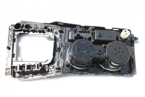 VW GOLF 7 VII 7 LISTWY OZDOBNE LISTWA DEKOR DEKORY WYKOŃCZENIE TAPICERKA 5G1819743 5G1863099  5G1863041 KOMPLET LISTEW OZDOBNYCH