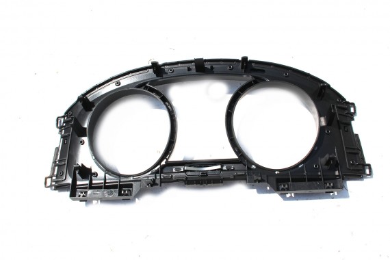 VW GOLF 7 VII 7 LISTWY OZDOBNE LISTWA DEKOR DEKORY WYKOŃCZENIE TAPICERKA 5G1819743 5G1863099  5G1863041 KOMPLET LISTEW OZDOBNYCH