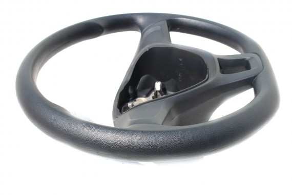VW GOLF 7 POLO SPORTSVAN KIEROWNICA 5G0419091DP 5G0419091GG 5G0 419 091 DP 5G0 419 091 GG 81U VII