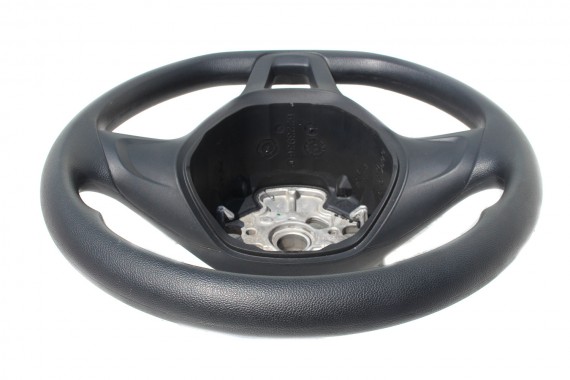VW GOLF 7 POLO SPORTSVAN KIEROWNICA 5G0419091DP 5G0419091GG 5G0 419 091 DP 5G0 419 091 GG 81U VII