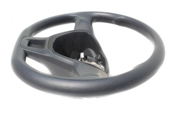 VW GOLF 7 POLO SPORTSVAN KIEROWNICA 5G0419091DP 5G0419091GG 5G0 419 091 DP 5G0 419 091 GG 81U VII