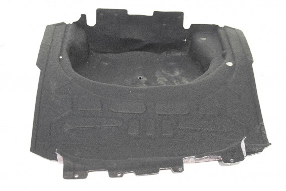 VW ARTEON WYKŁADZINA...