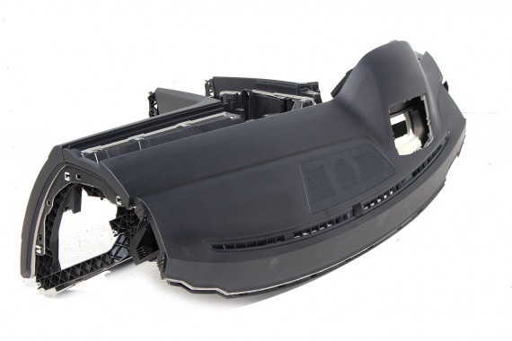 VW ARTEON PASSAT B8 KONSOLA...