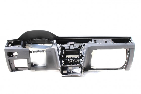 VW ARTEON PASSAT B8 KONSOLA 3G1857003BQ DESKA 3G1857003CB ROZDZIELCZA KOKPIT PULPIT HEAD UP JCK czarny 3G1857003 3G1857003BQ 3G