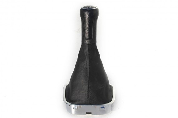 VW POLO GAŁKA ZMIANY BIEGÓW...