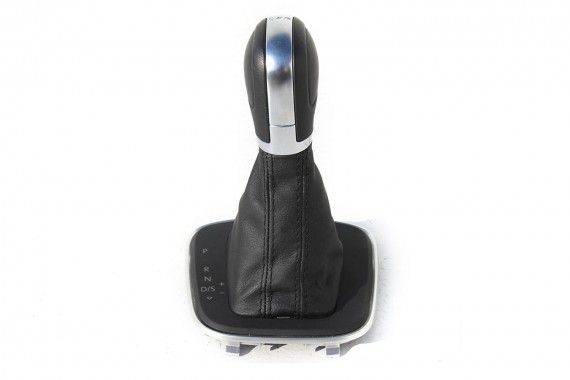 VW POLO GAŁKA ZMIANY BIEGÓW + MIESZEK 6C1713203D 6C1 713 203 6C 6C1713203D 6C1713203D 6C1713203D 6C1713203D 6C1713203D 6C1713203