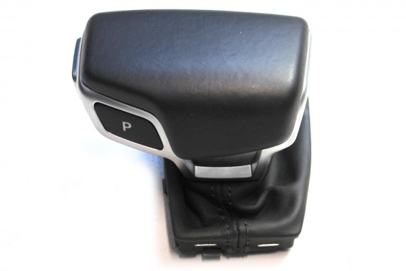 AUDI Q7 GAŁKA ZMIANY BIEGÓW + MIESZEK 4M 4M1713139 4M1713140 4M1 713 139 4M1 713 140 4M1713139 4M1713140 4M1713139 4M1713140