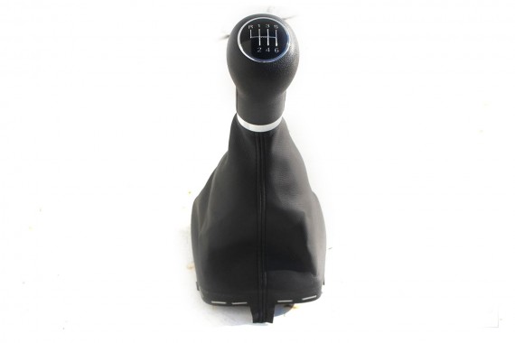 AUDI Q3 GAŁKA ZMIANY BIEGÓW + MIESZEK 8P0863279A 8P0 863 279 A 8U 8P0863279A 8P0863279A 8P0863279A 8P0863279 8P0863279 8P0863279