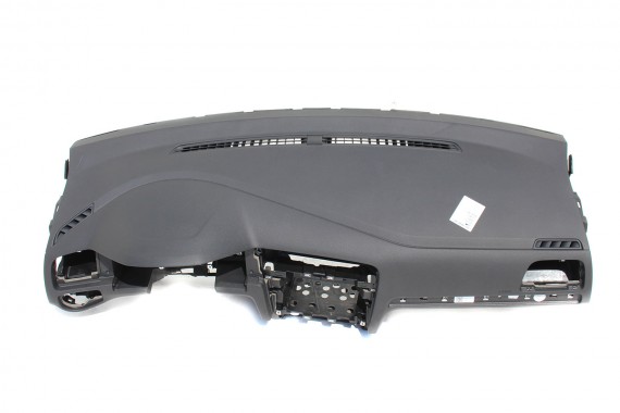 VW GOLF 7 5G KONSOLA...