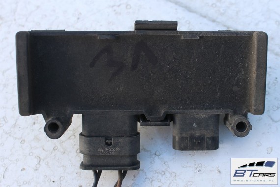 AUDI VW SEAT OTWIERANIE KLAPY BAGAŻNIKA NOGĄ 3AA962243D 3AA962243H 3AA962243F 3AA962243H 3AA 962 243 3AA962243F MODUŁ STEROWNIKI