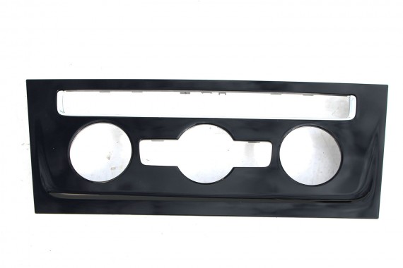 VW GOLF 7 LIFT LISTWY OZDOBNE KONSOLI LISTWA DEKOR DEKORY WYKOŃCZENIE TAPICERKA 5G1863391K 5G1863100G 5G1819743F 5G1864147 FL 5G